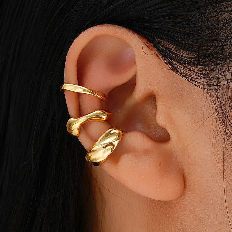 Earcuff