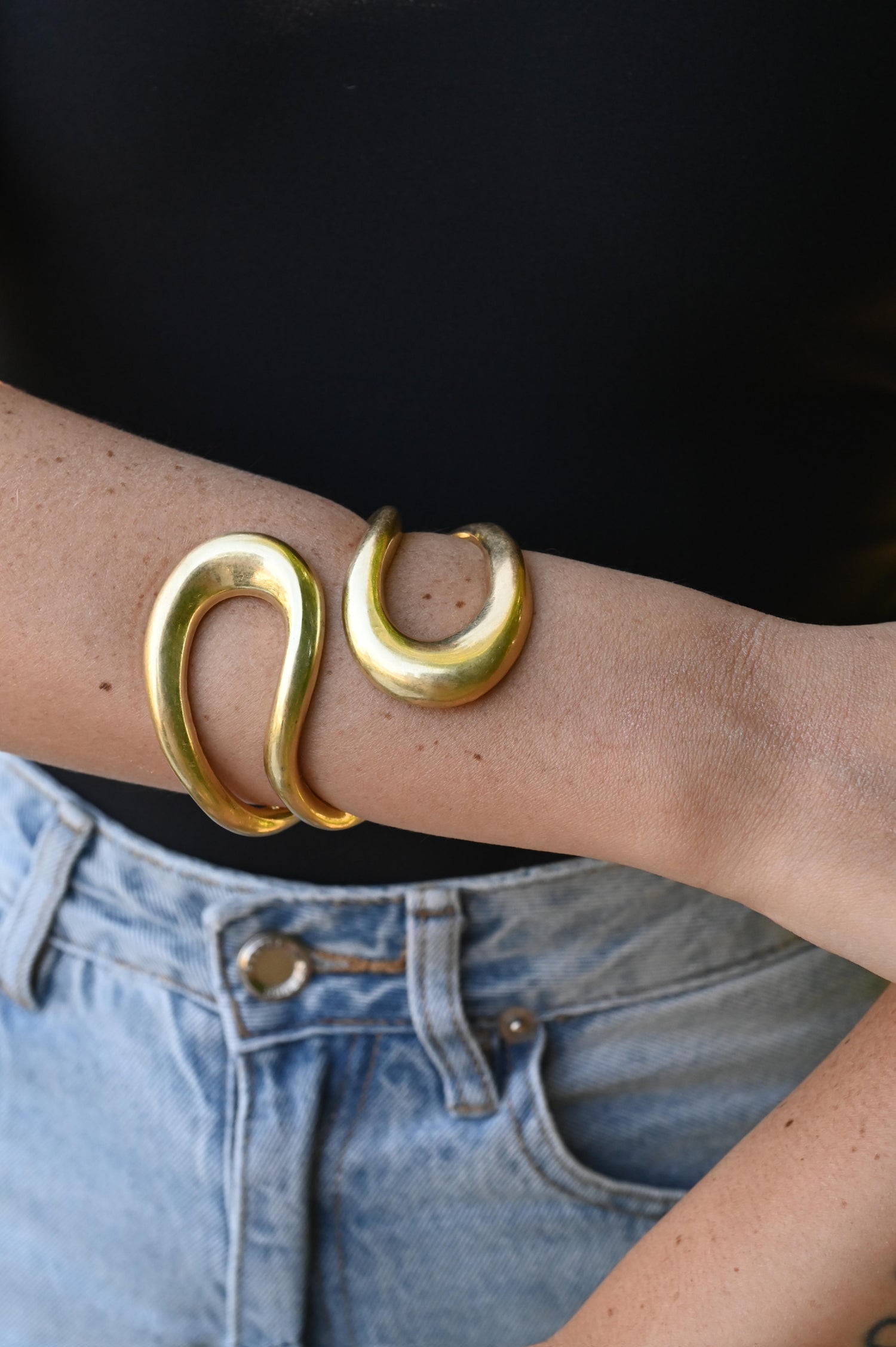 Bracciali