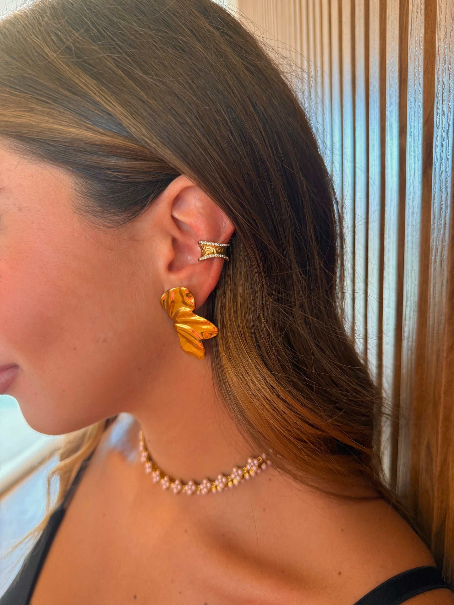 Earcuff Tokyo