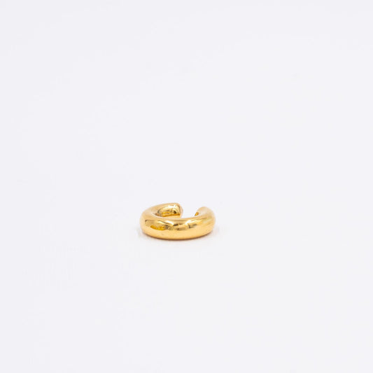 Earcuff mini liscio