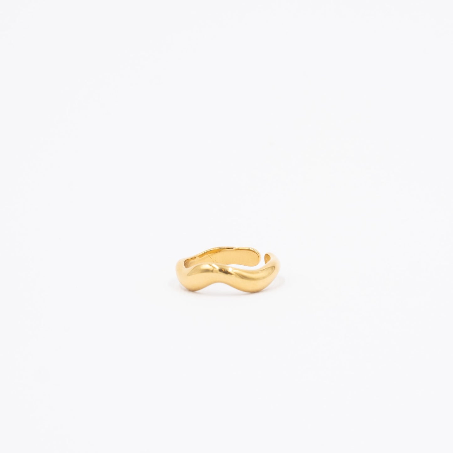 Anello Ondina