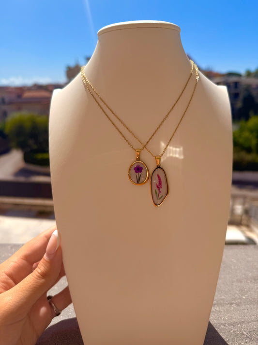 Collana Lulù