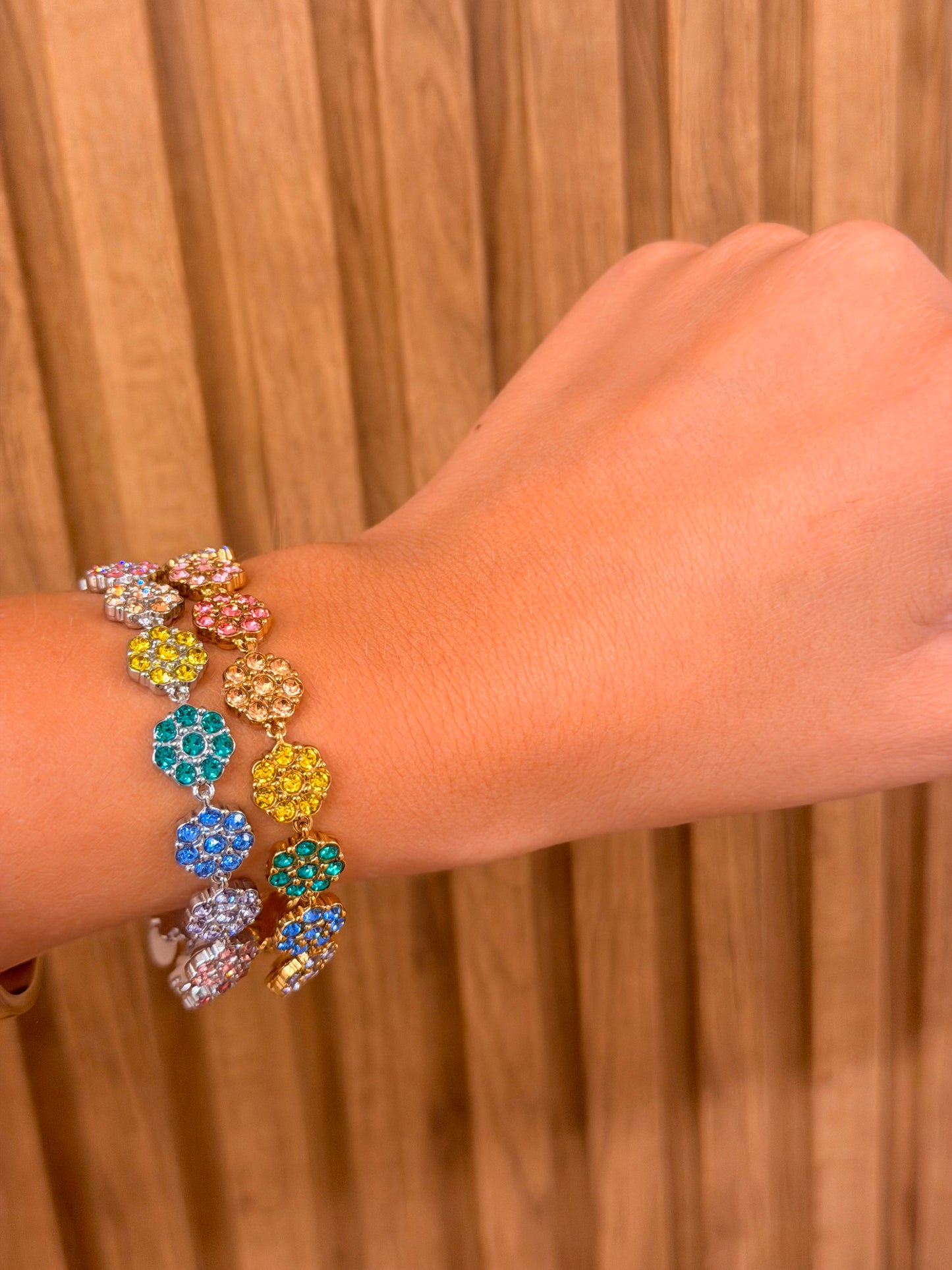 Bracciale ARIEL