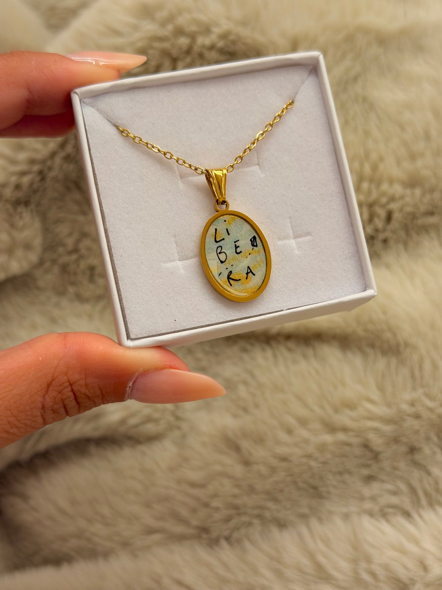 Collana LIBERA