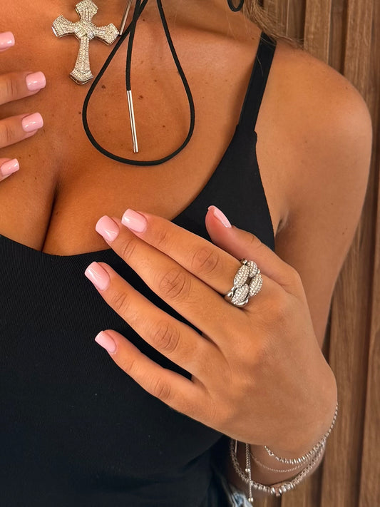 Anello Eloise