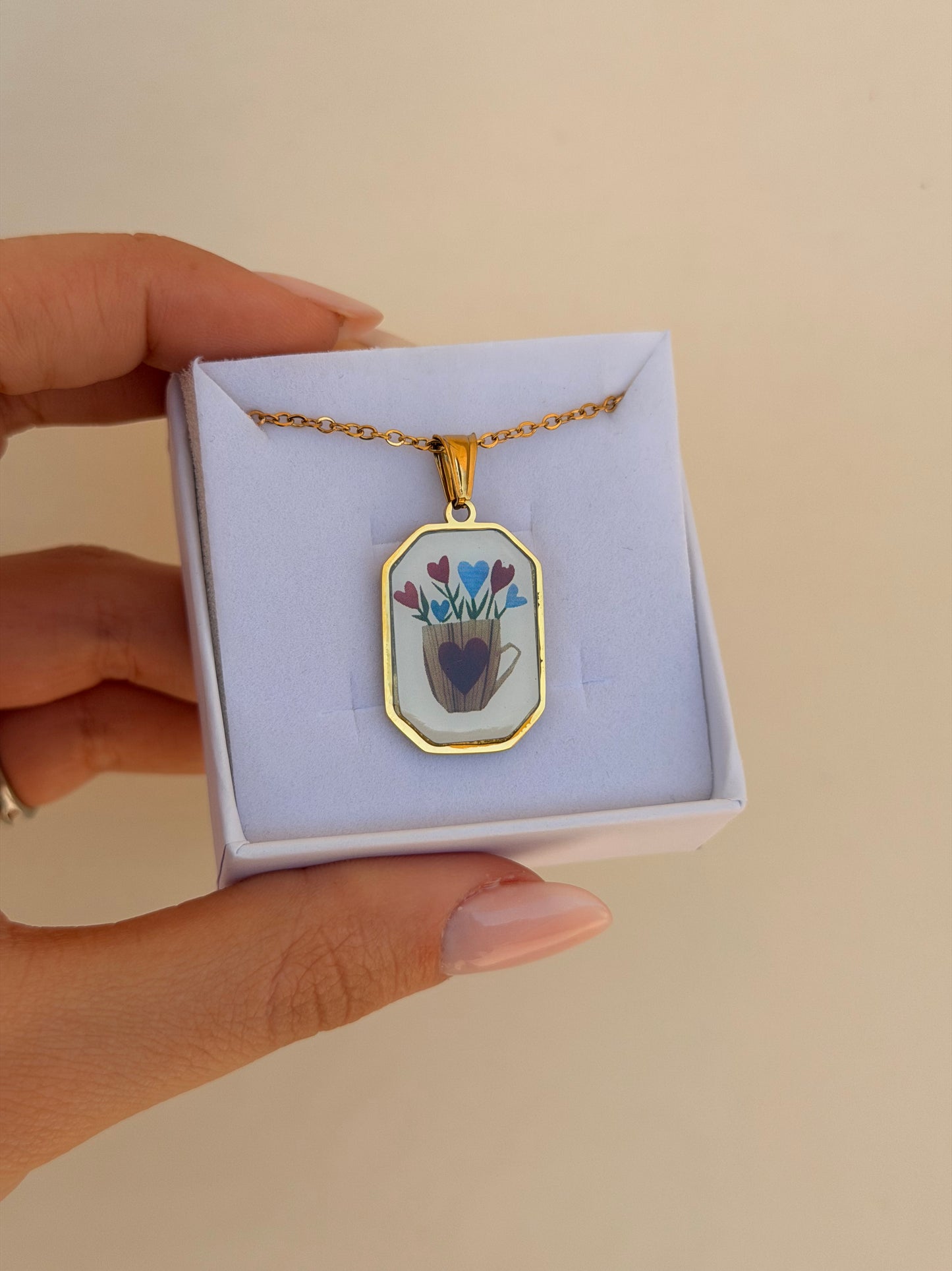 Collana RINASCI