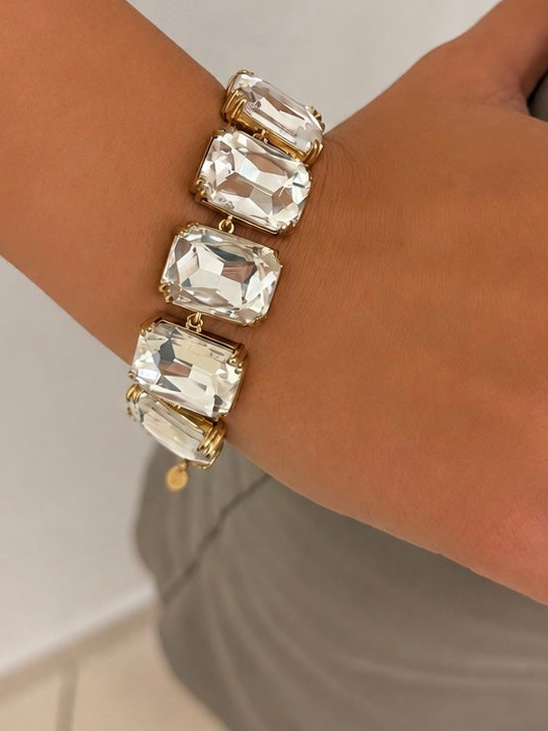 Bracciale RIRI