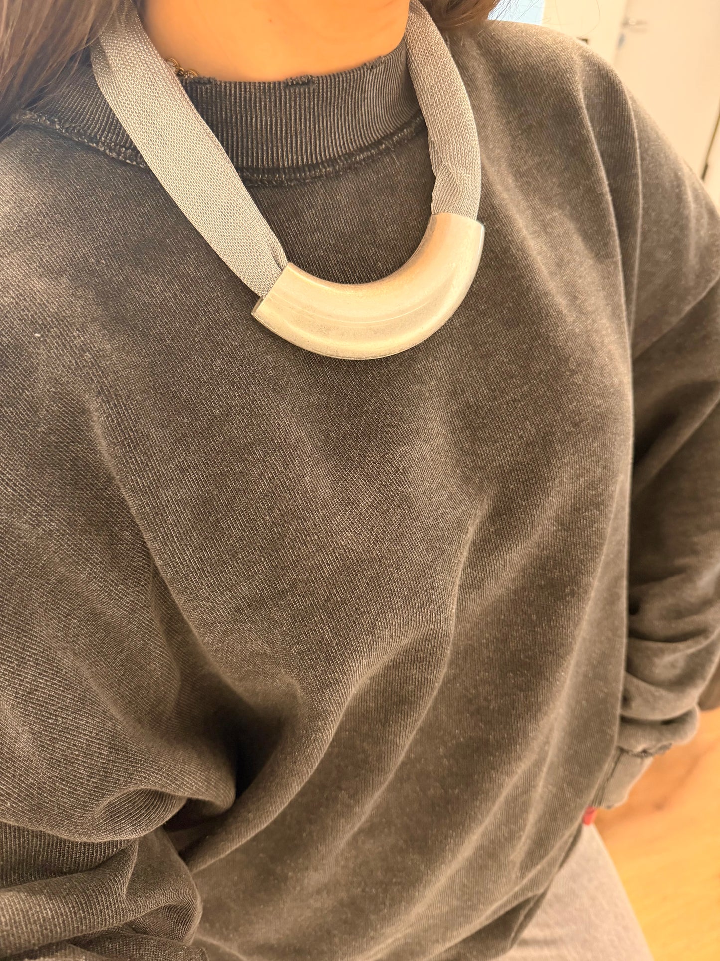 Collana Mayra