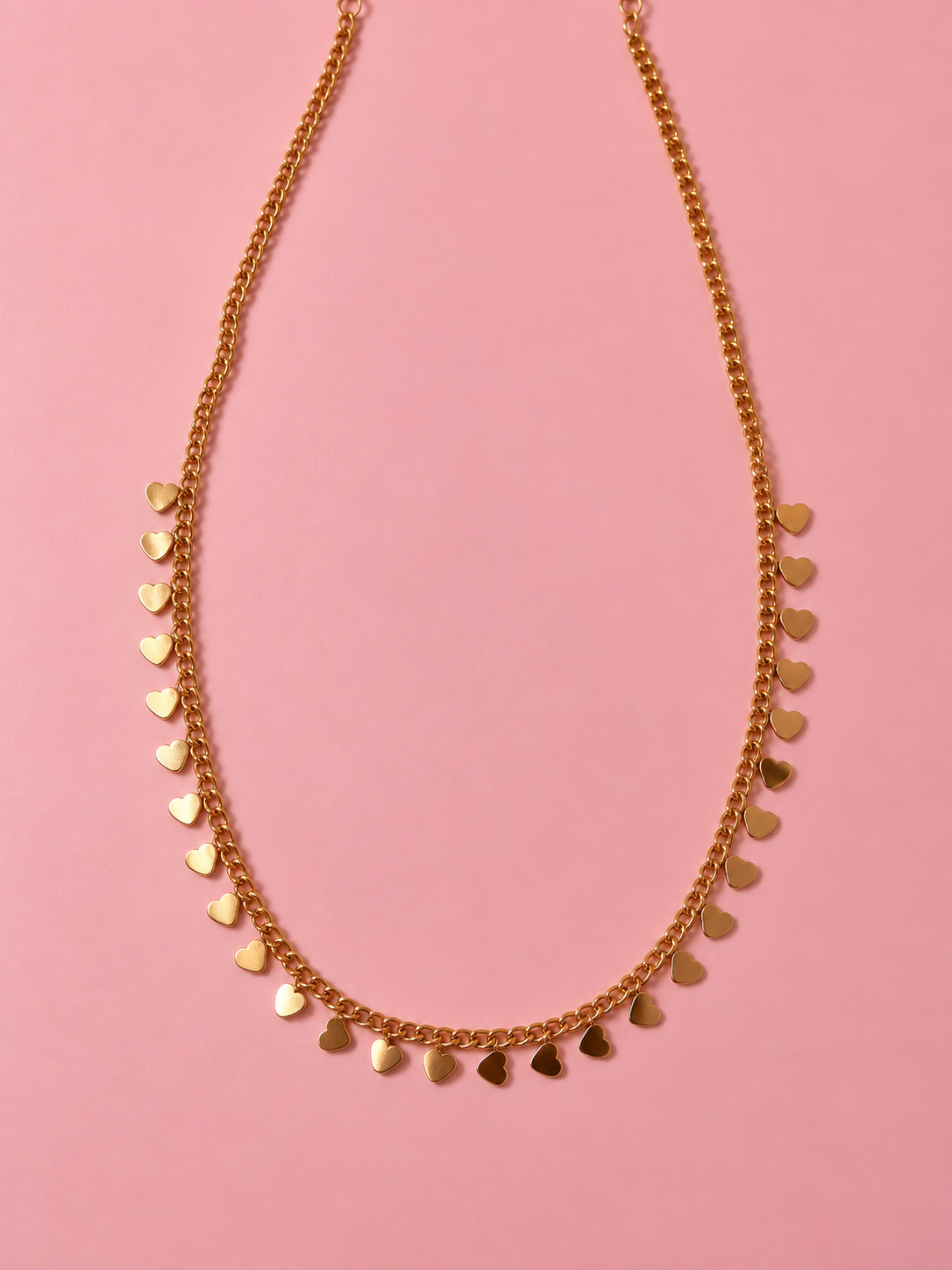 Collana AMOUR
