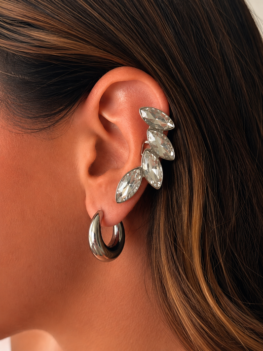 Earcuff IBIZA