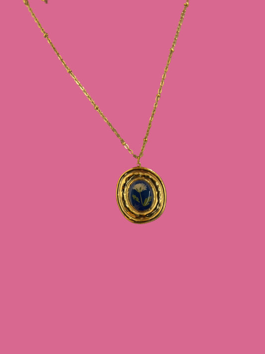 Collana Margareth