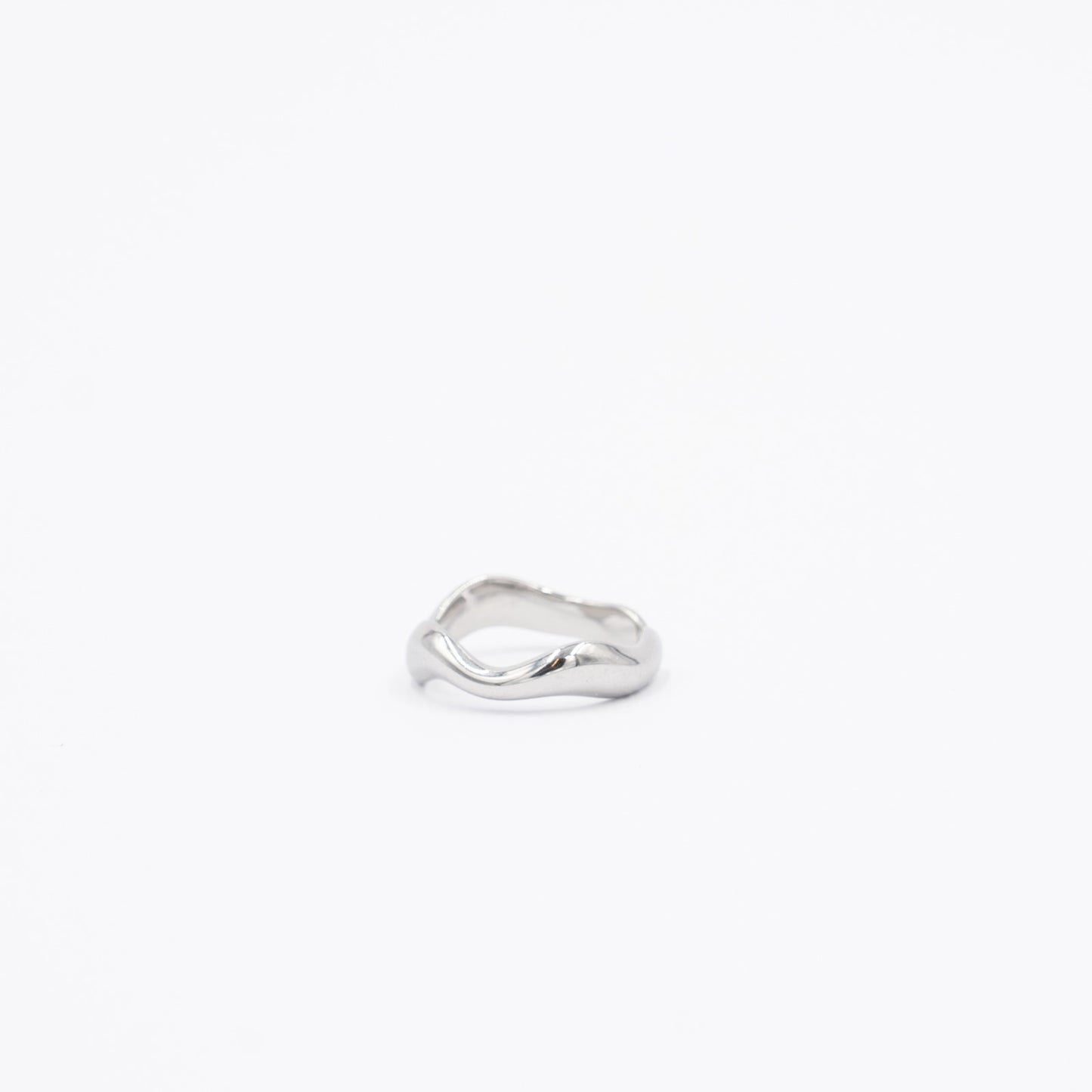 Anello Ondina