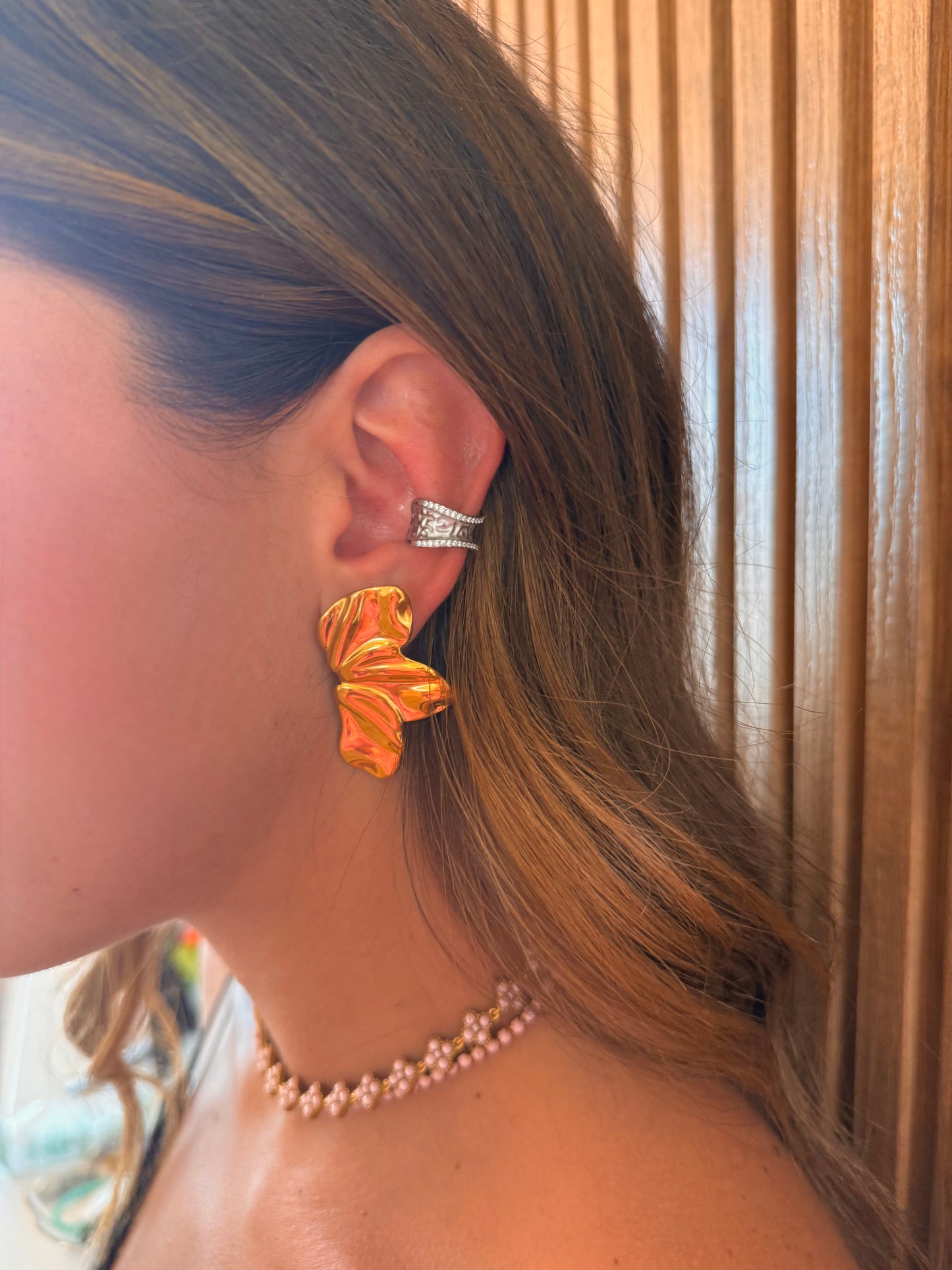 Earcuff Tokyo