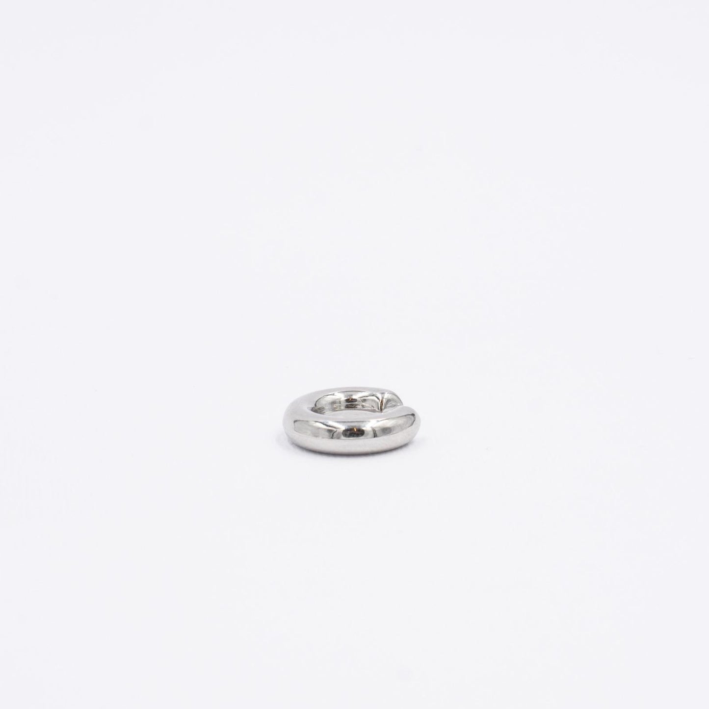 Earcuff mini liscio