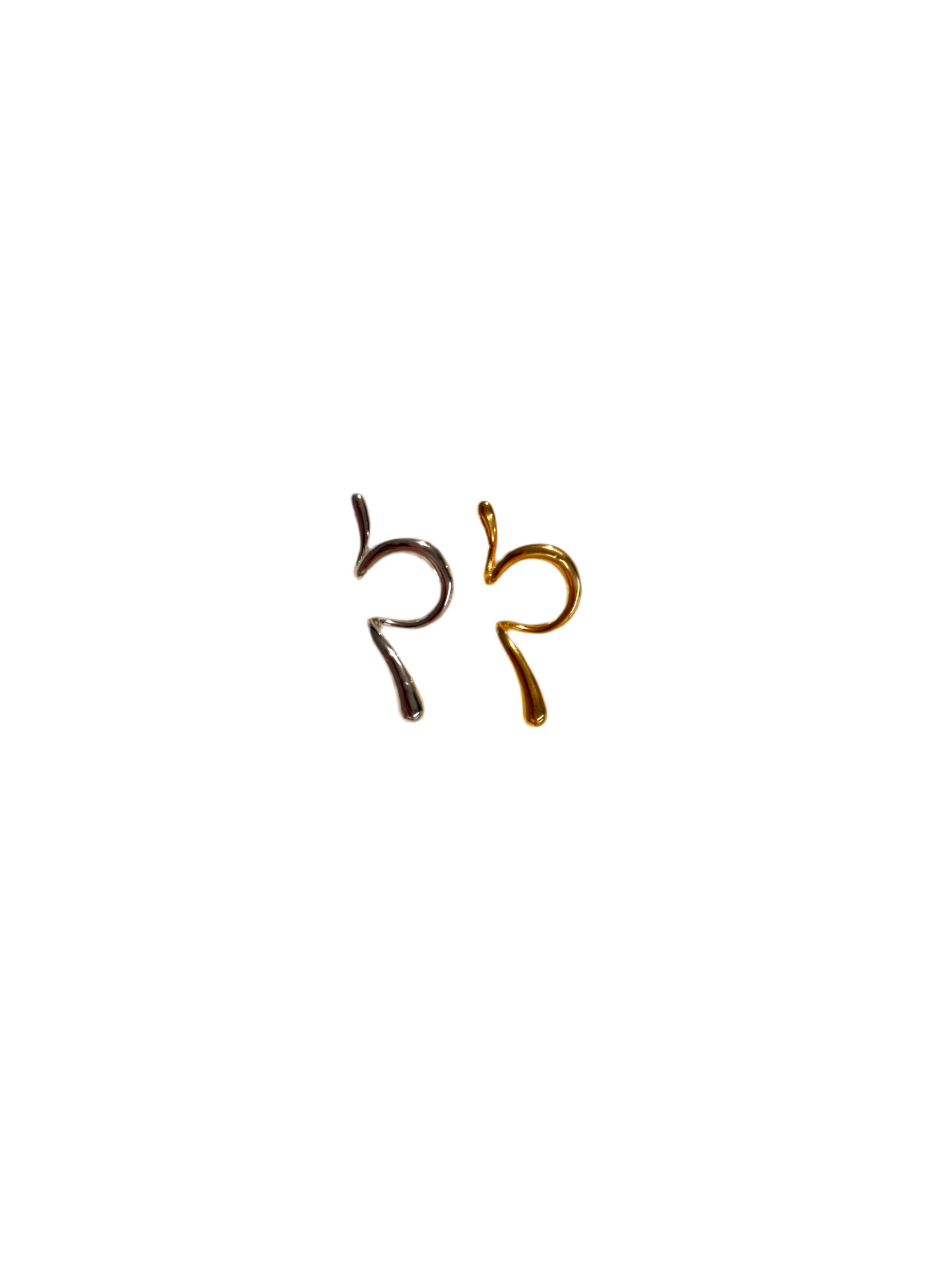 Earcuff Snake