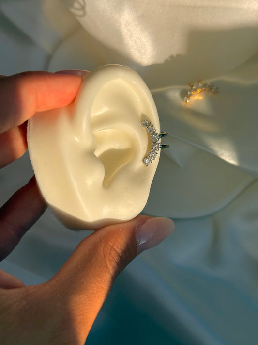 Earcuff Élite