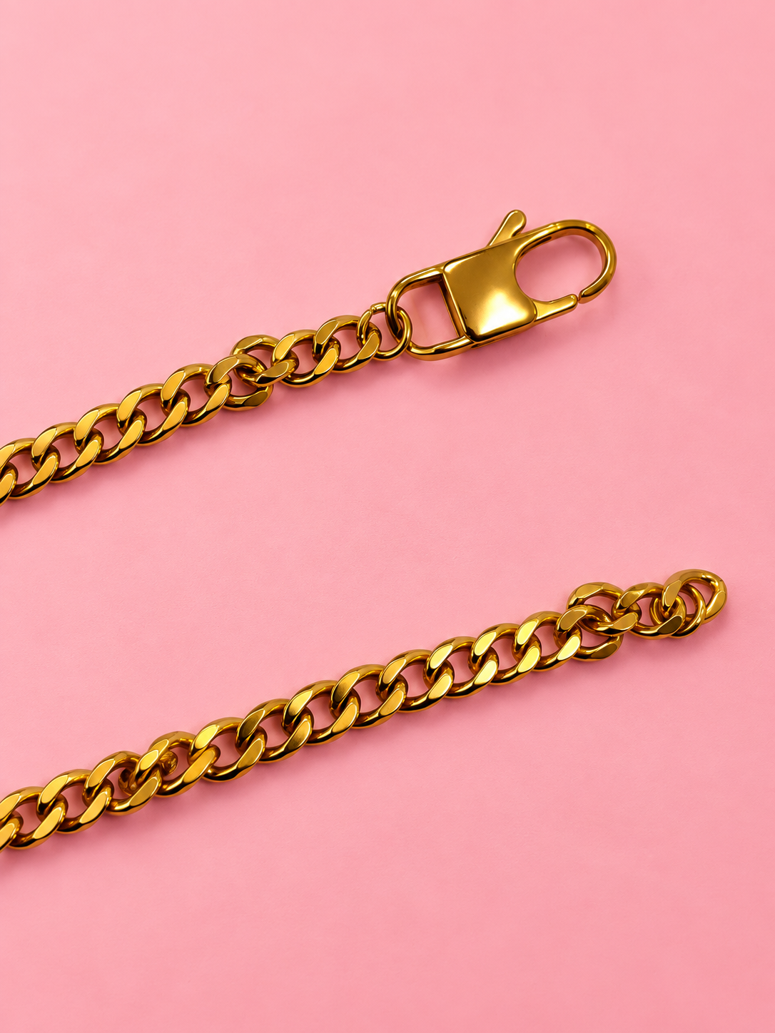 Collana CATENA