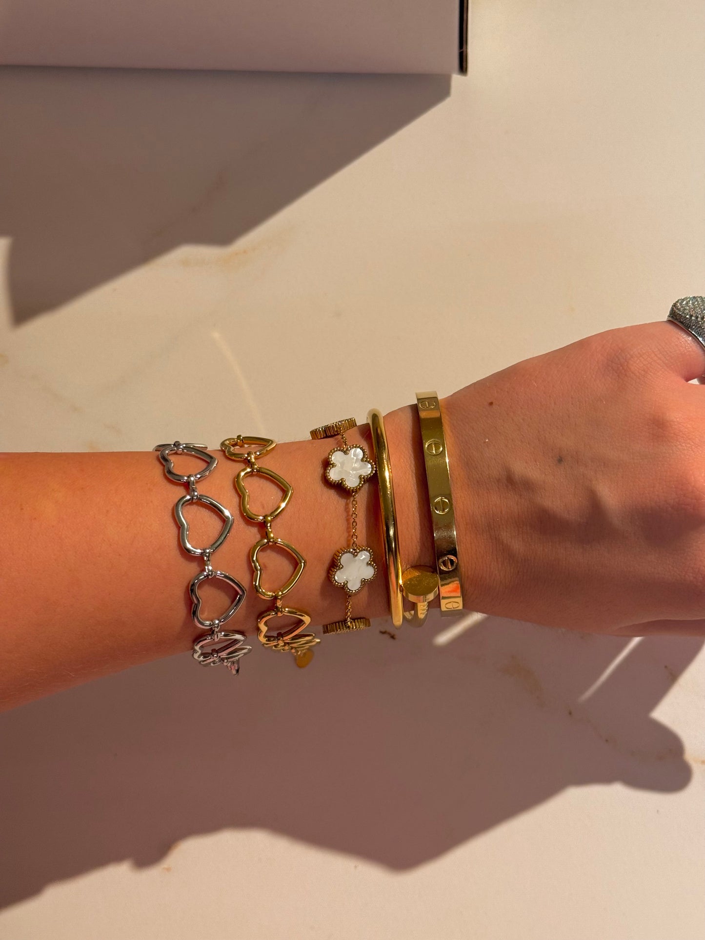 Bracciale Amami