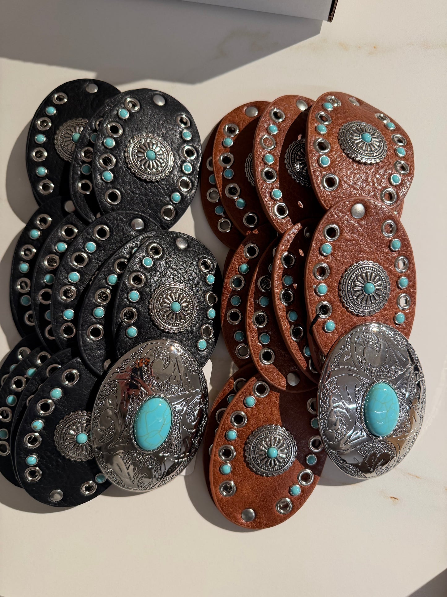 Cintura Vivienne
