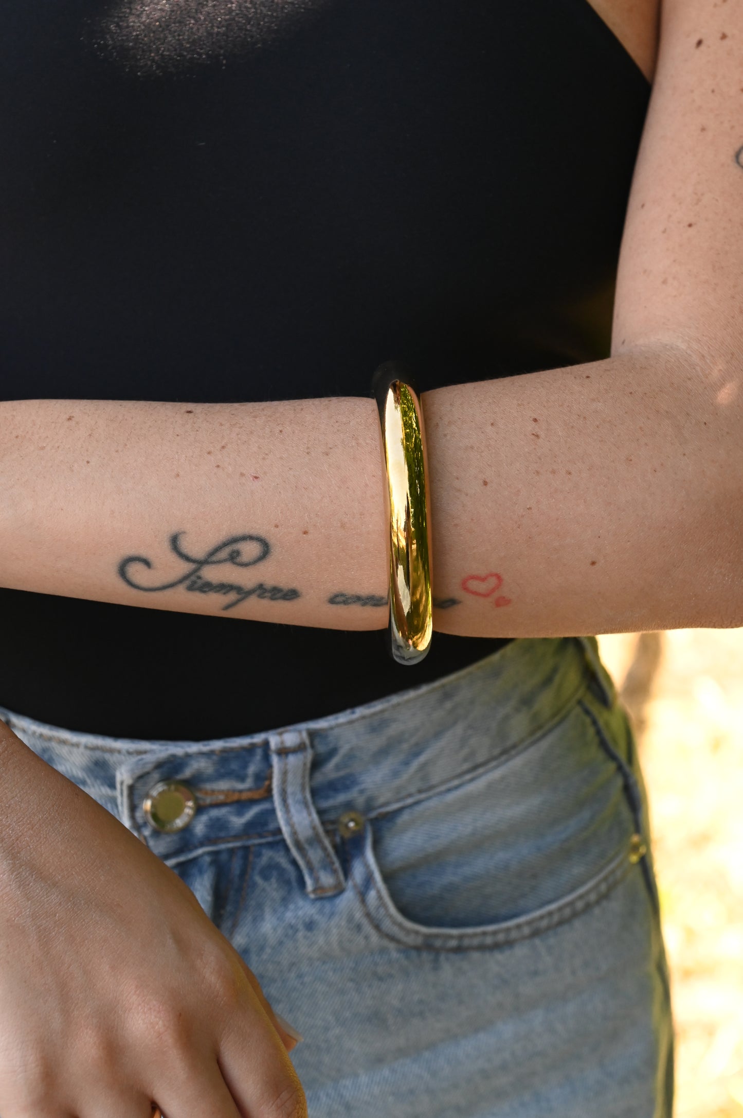 Bracciale Enea