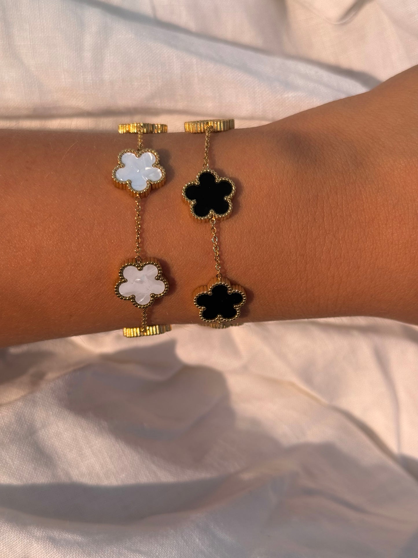 Bracciale CLF