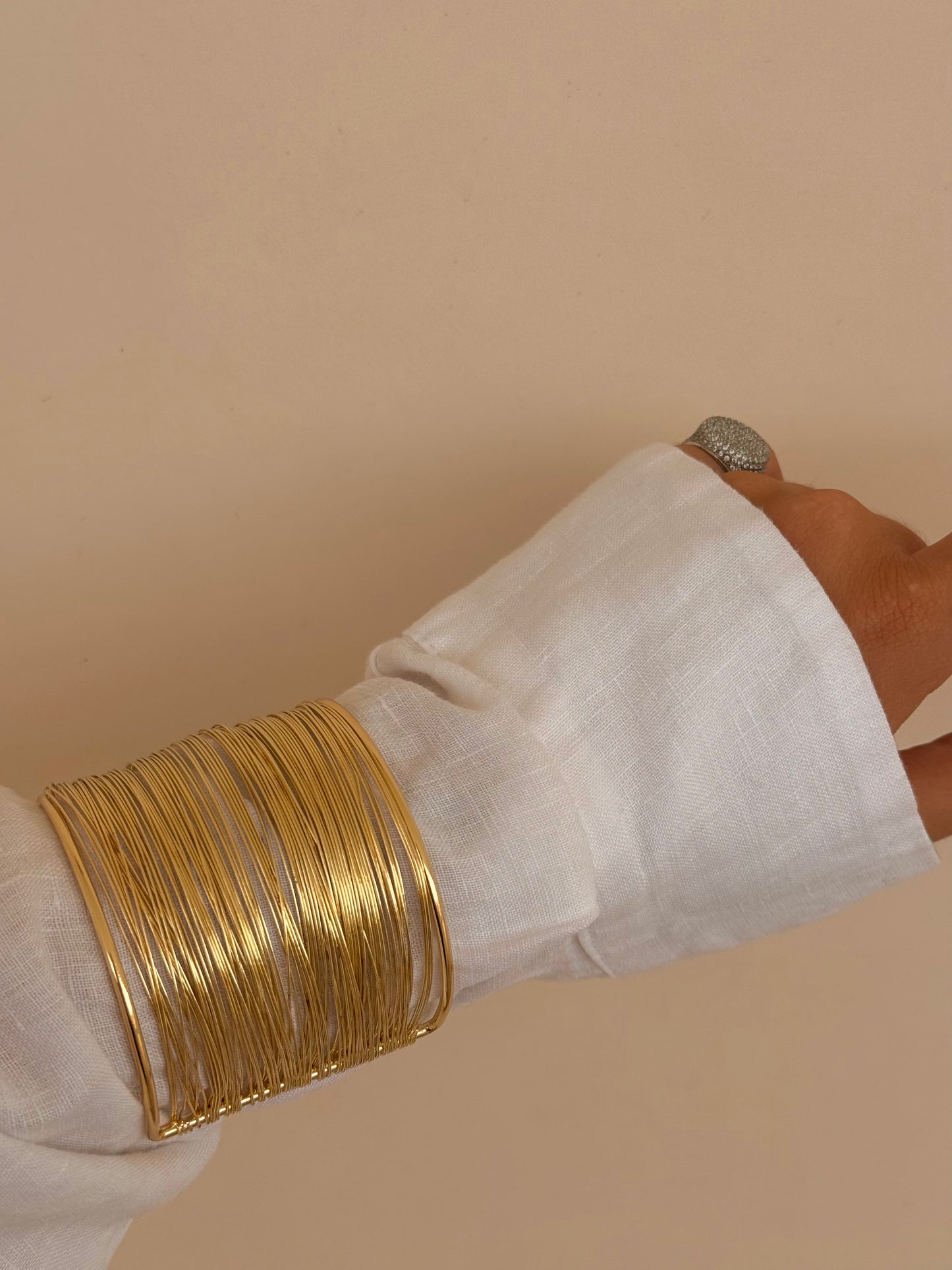 Bracciale Cleo