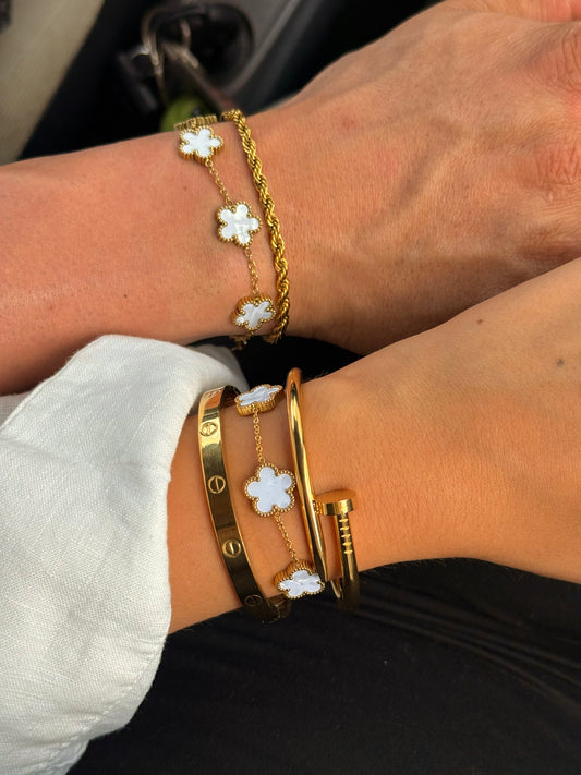 Bracciale CLF