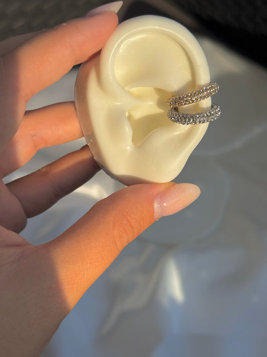 Earcuff SHINE