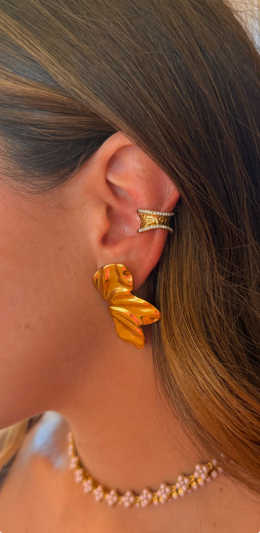 Earcuff Tokyo