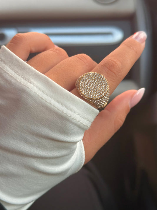 Anello Bonnie
