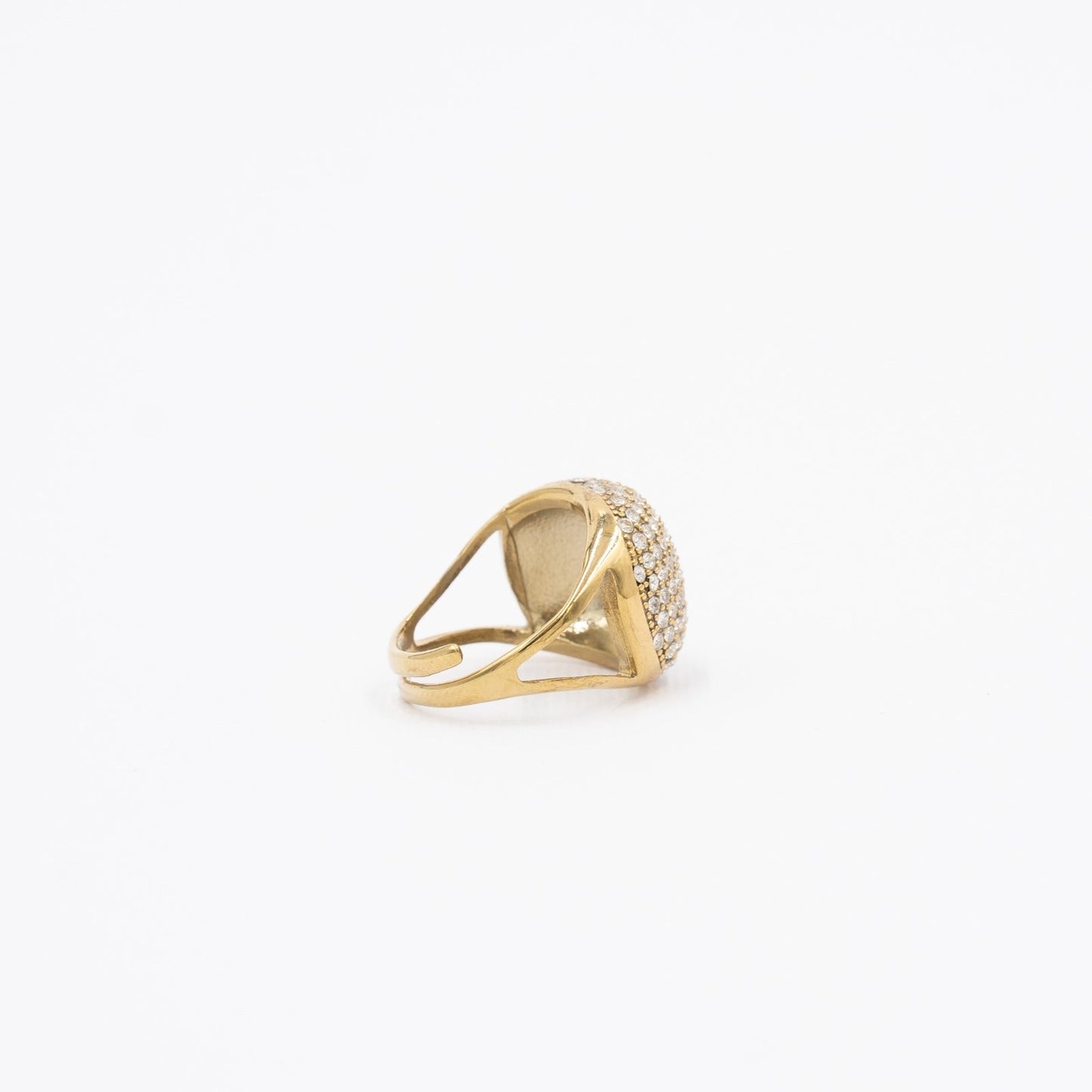 Anello Lux