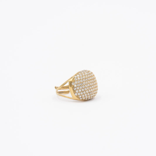 Anello Lux