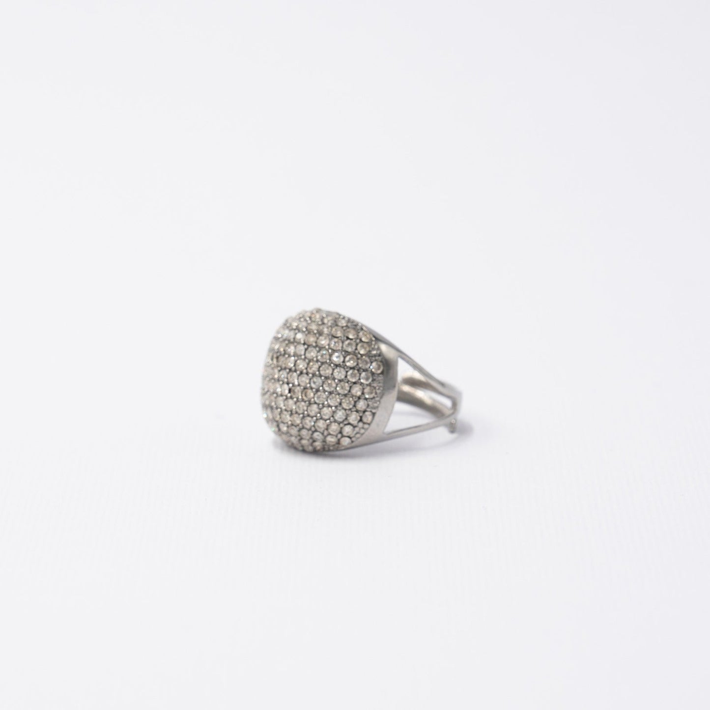 Anello Lux
