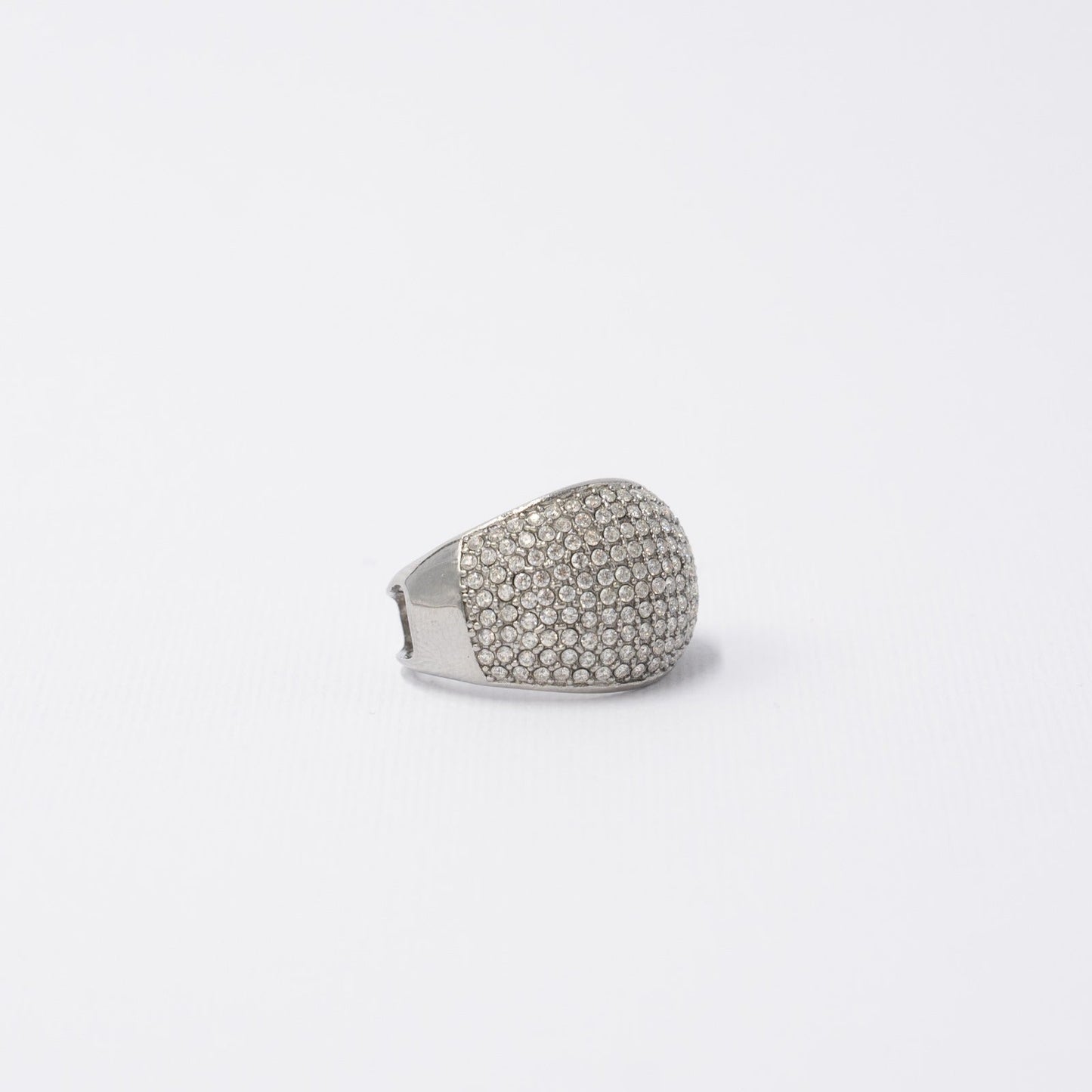 Anello Riri