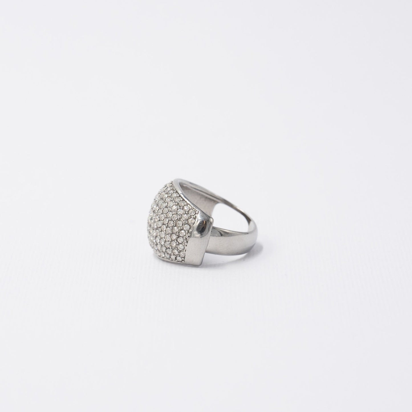 Anello Riri