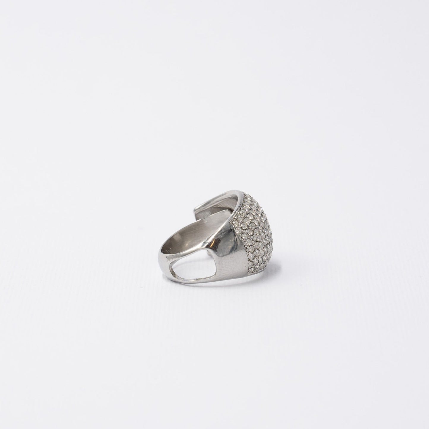 Anello Riri