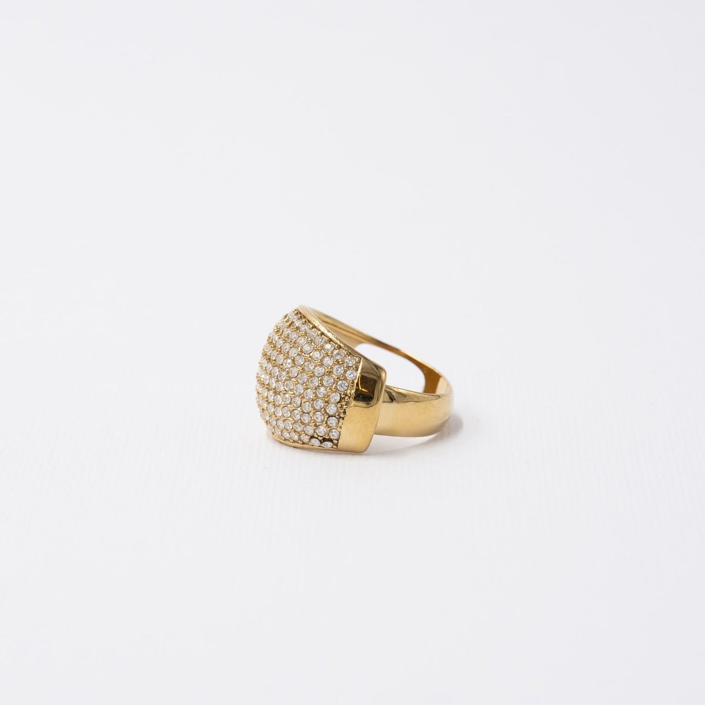 Anello Riri
