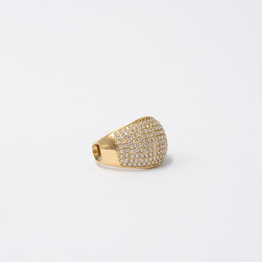 Anello Riri