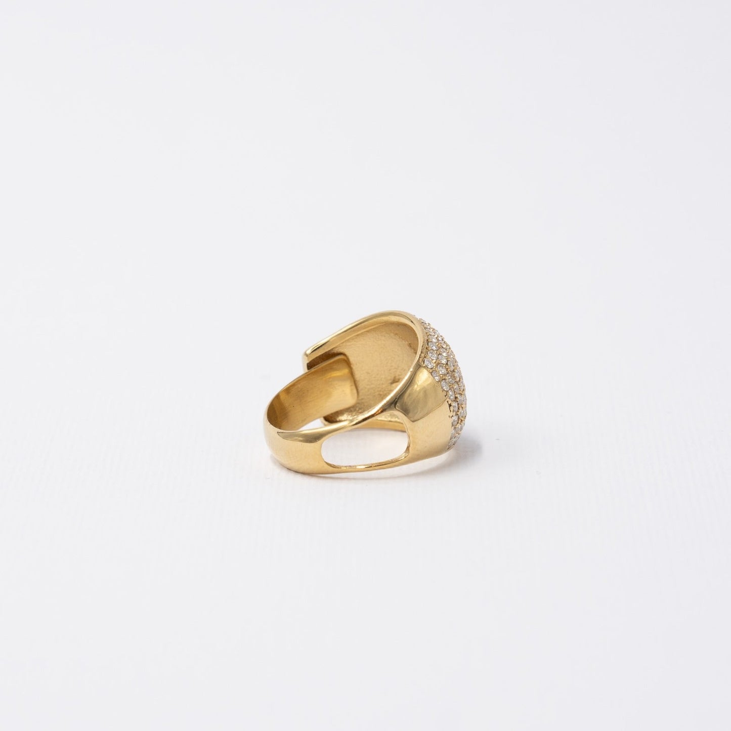 Anello Riri