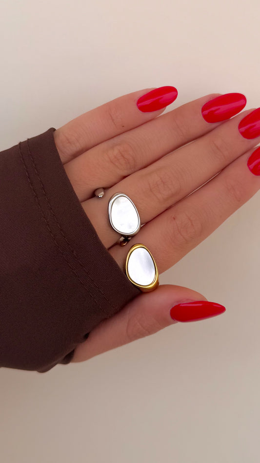 Anello Nicole