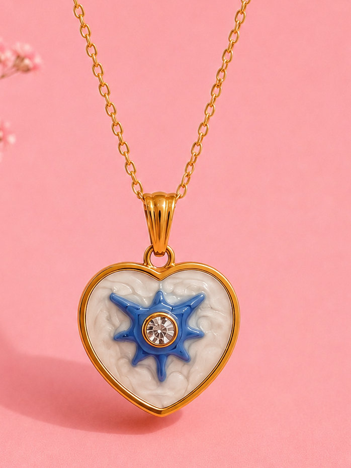 Collana PROTEGGIMI