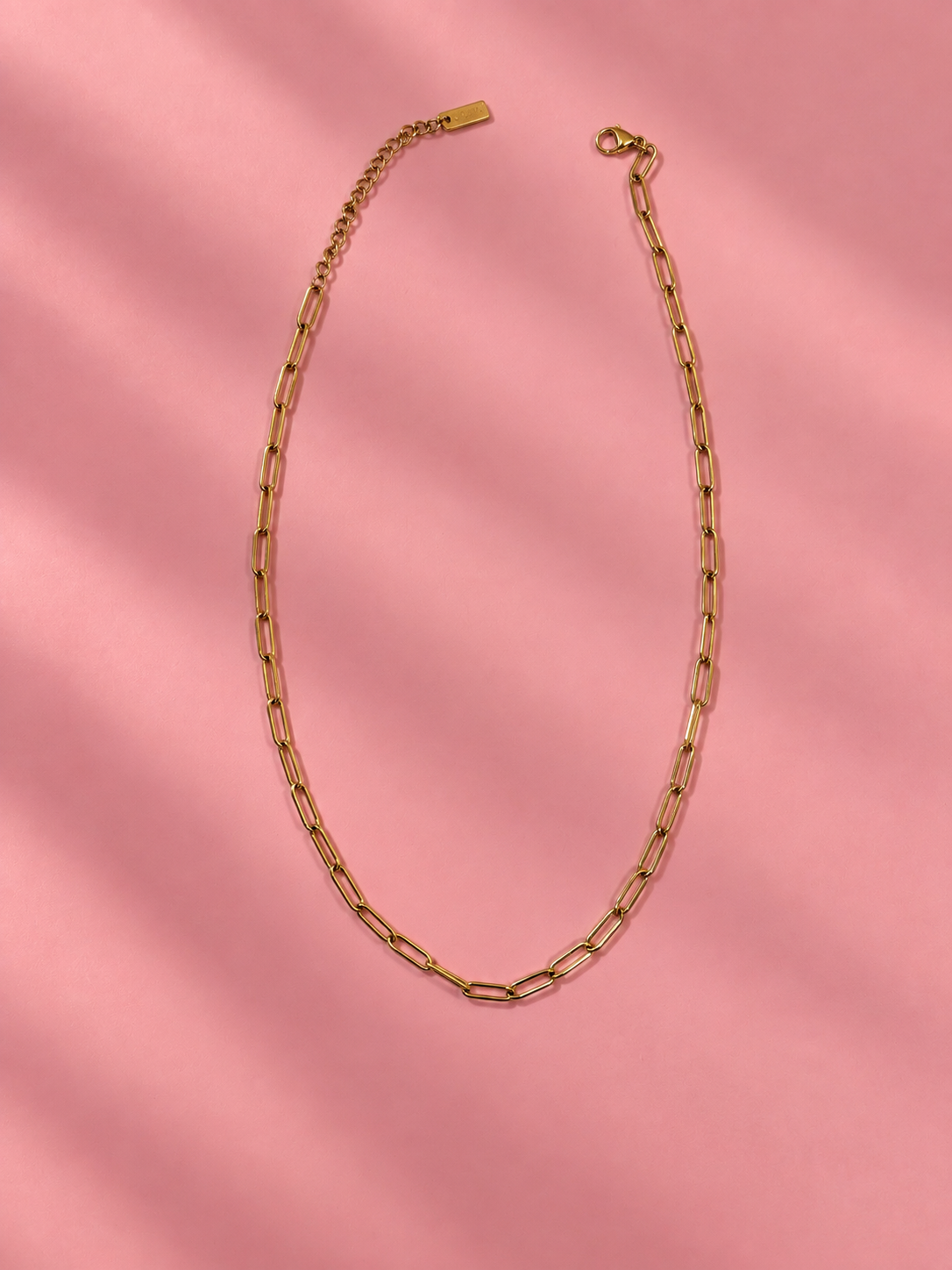 Collana CATENINA