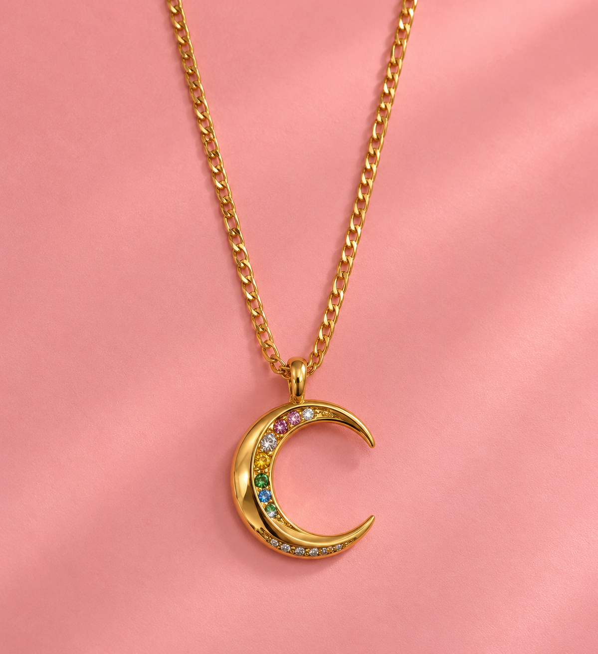 Collana MISTERYA