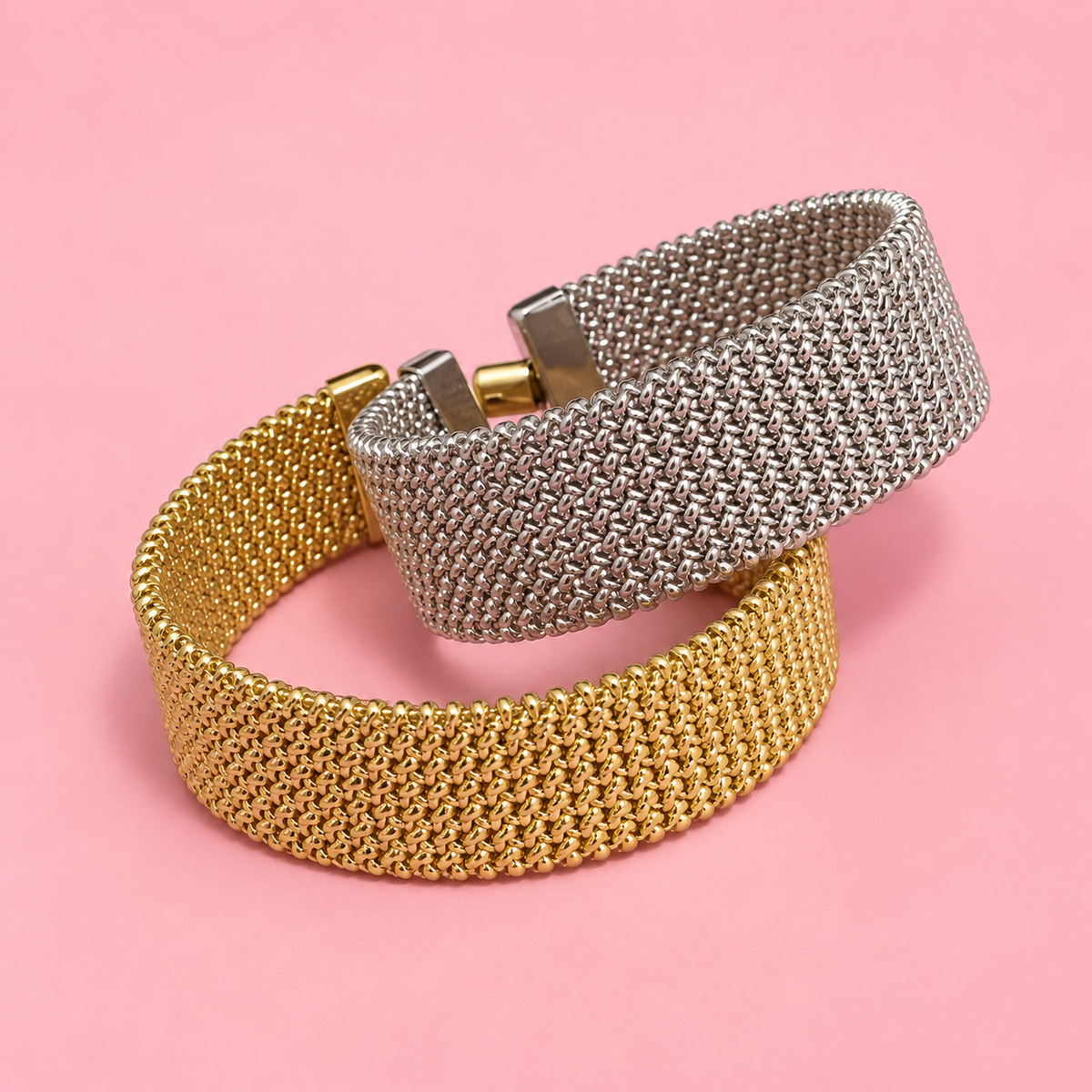 Bracciale ILLUSION