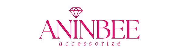 Aninbee