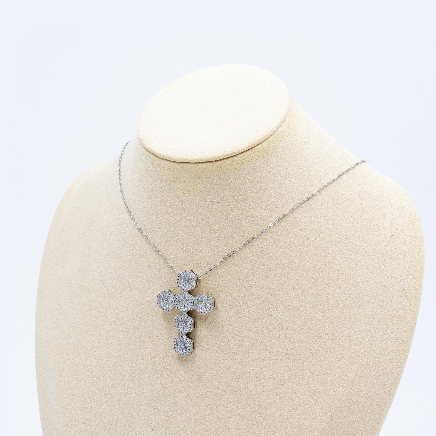 Collana Imperial