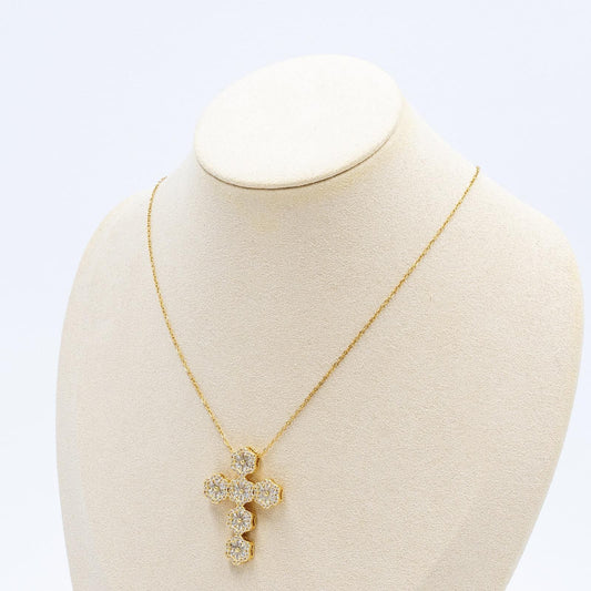 Collana Imperial