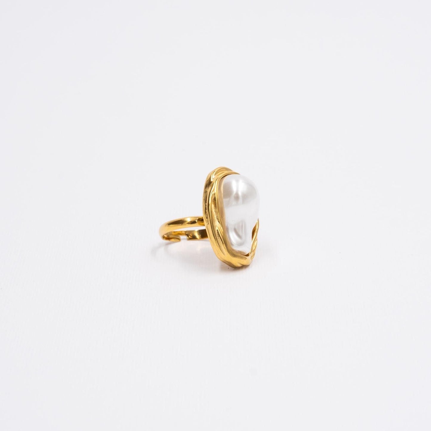Anello Wilma