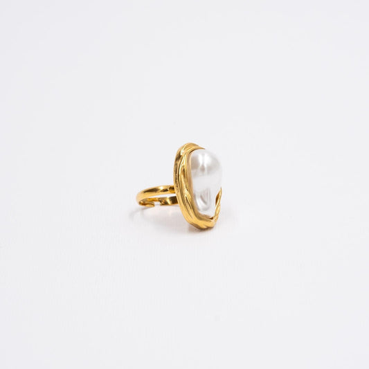 Anello Wilma