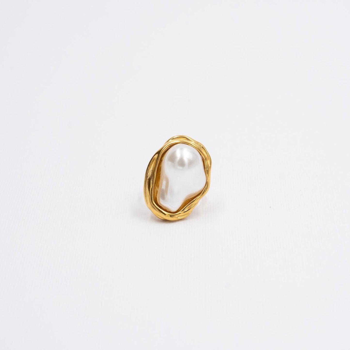 Anello Wilma